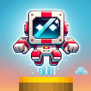 स्किल शॉट