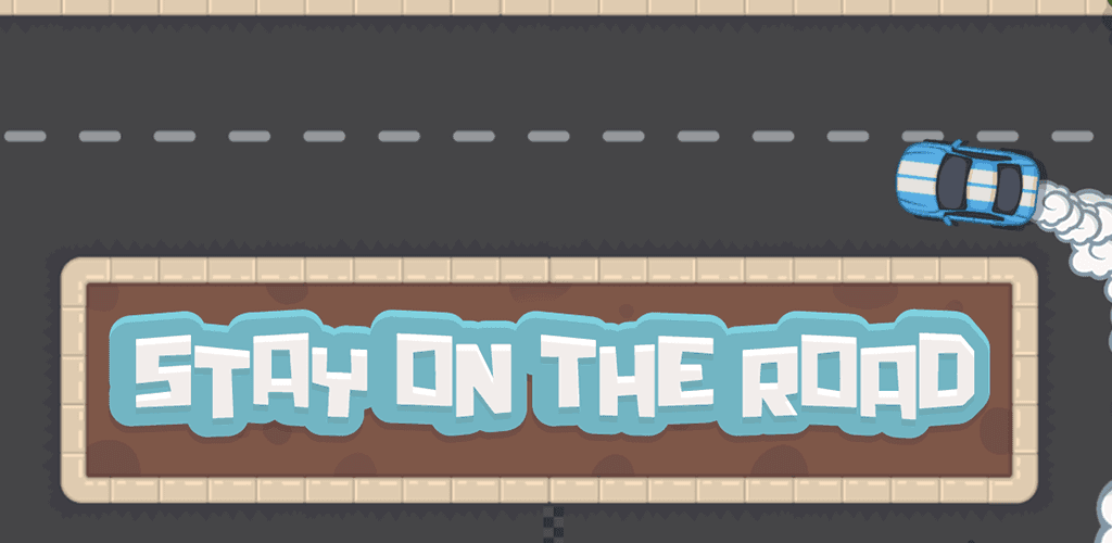 bleib-auf-der-stra%C3%9Fe