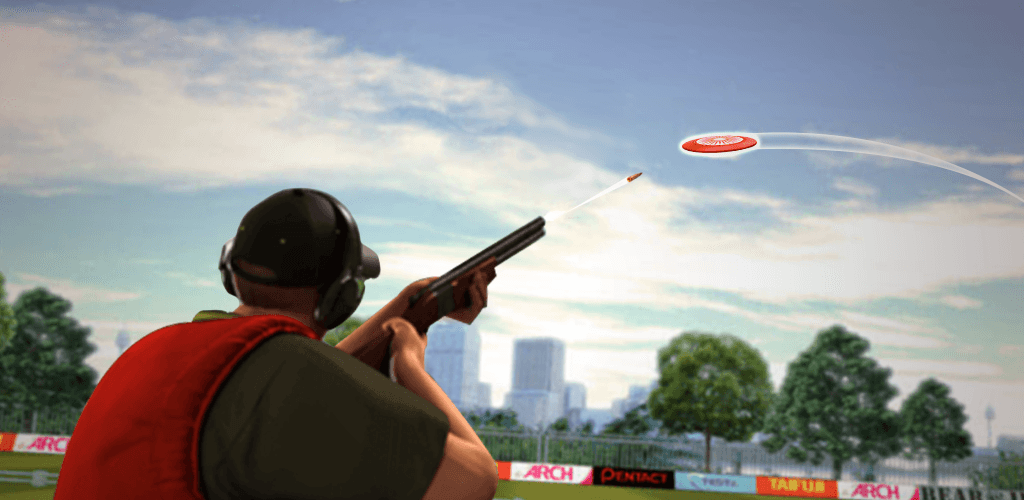 %E0%A4%A8%E0%A4%BF%E0%A4%B6%E0%A4%BE%E0%A4%A8%E0%A5%87%E0%A4%AC%E0%A4%BE%E0%A4%9C-%E0%A4%A8%E0%A4%82%E0%A4%AC%E0%A4%B0-1