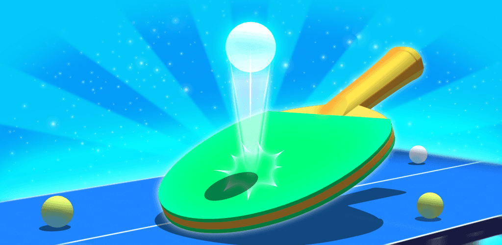 pingue-pongue-r%C3%A1pido