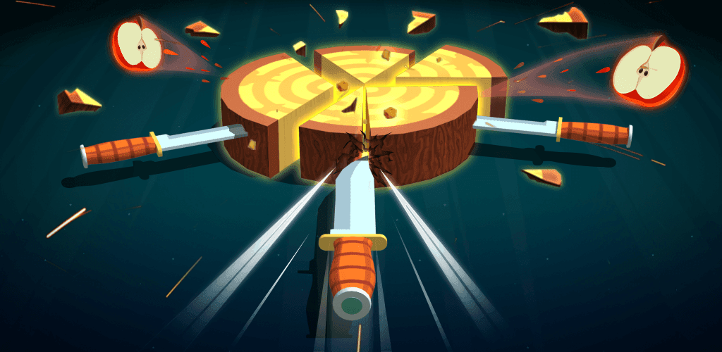 golpea-las-cuchillas